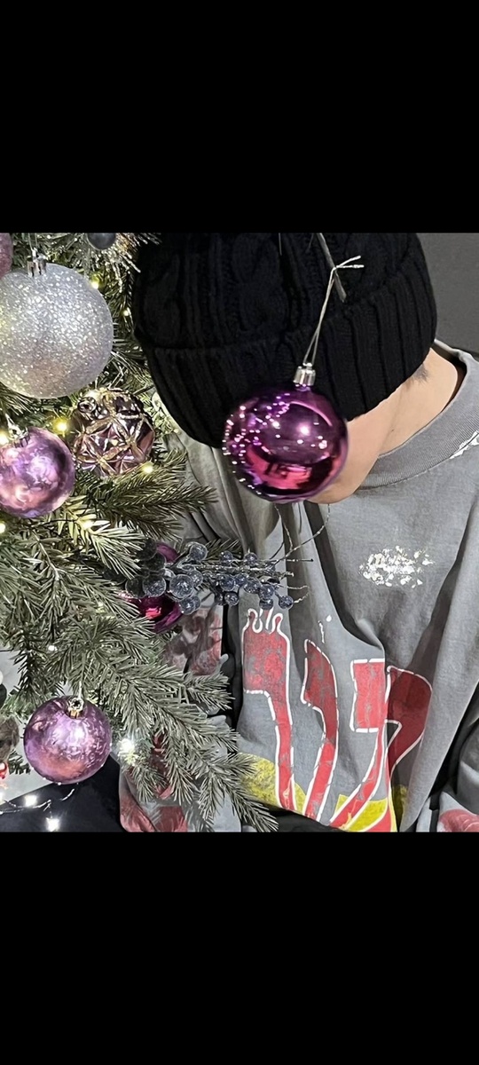 Кадр из интернета 