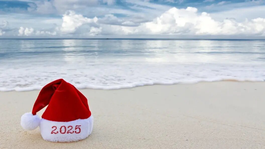    Фото: Царьград