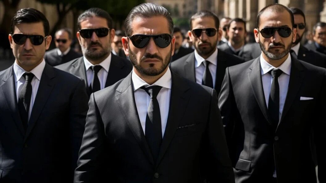    Фото: коллаж Царьграда.