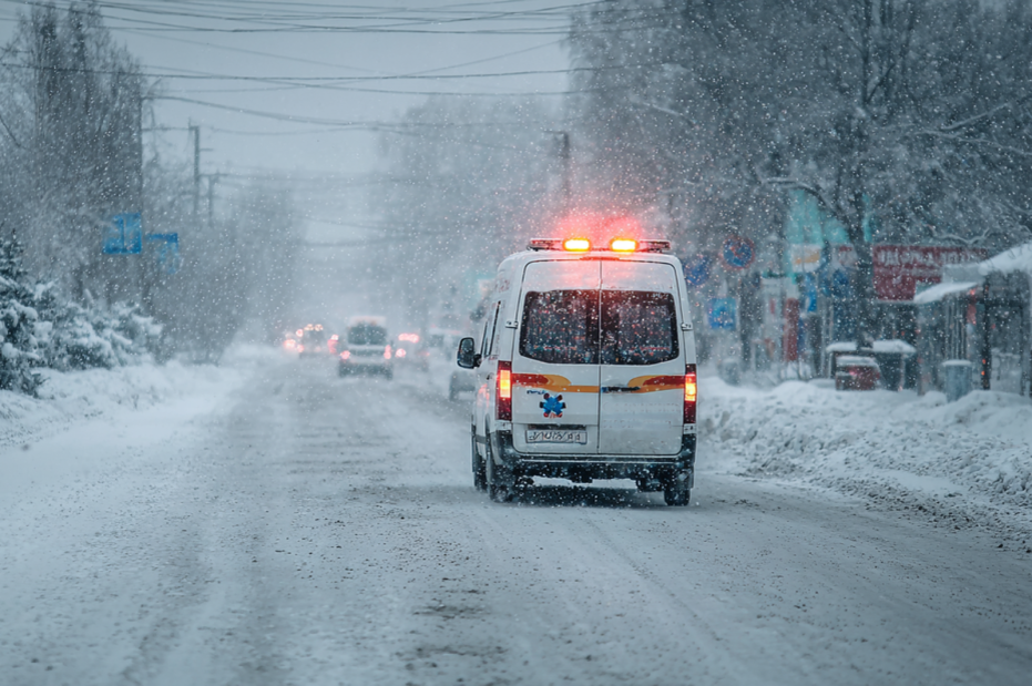    Создано ИИ/NEWS.ru