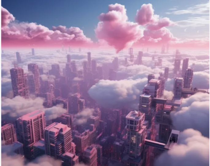 «Приди на такую-то улицу, в такой-то дом — и всё узнаешь». Вещее послание, которое пришло во сне