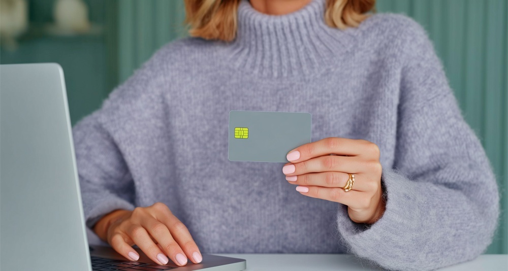 Отслеживание переводов по СБП, ограничение числа карт и не только. Что изменится для владельцев банковских карт в 2026 году