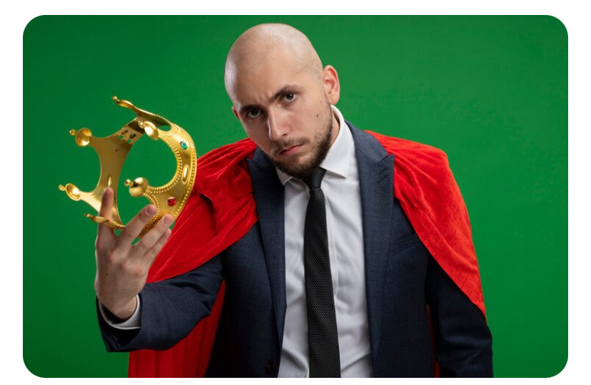 Банки стали предлагать услуги по банкротству: где подвох?