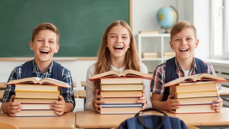      Фото: NanoBanana