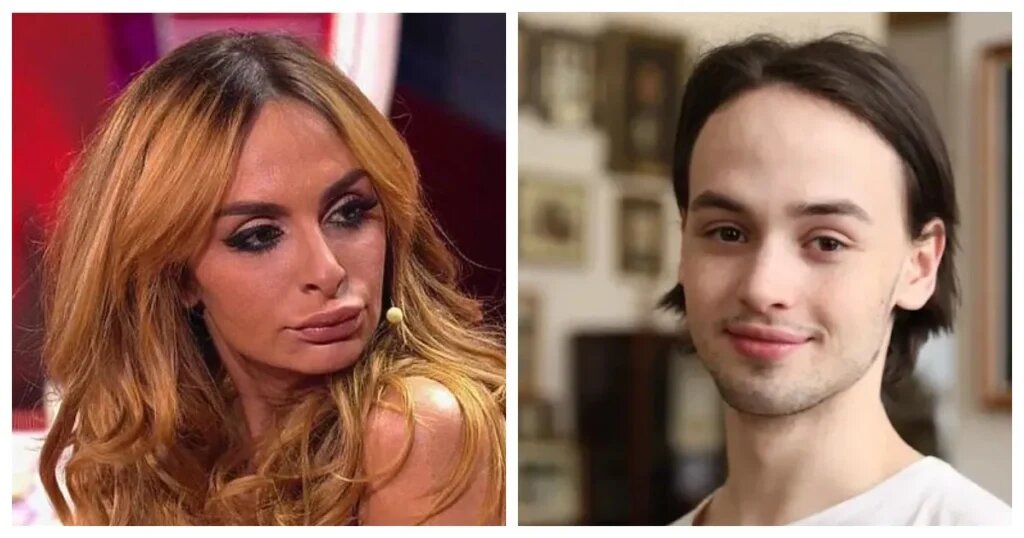    Фото: Соцсети