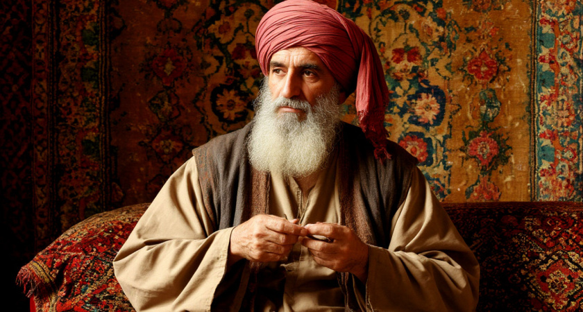    Картинка Шедеврум