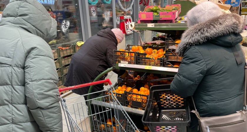    Автор фото - Анна Ефимова