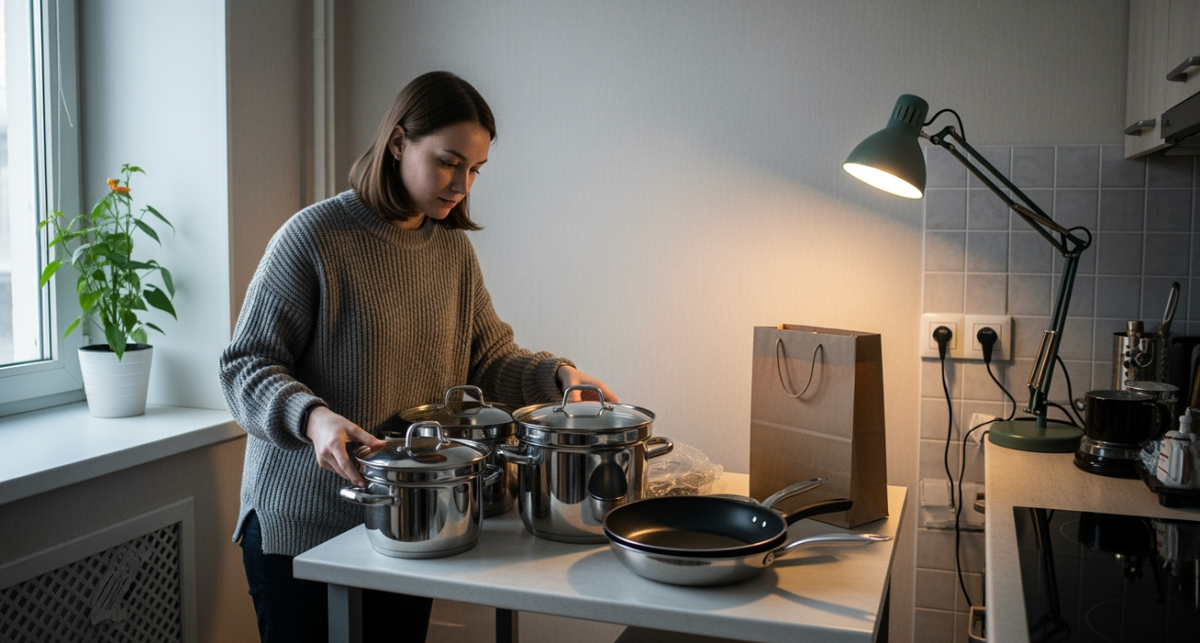    Загружено ИИ