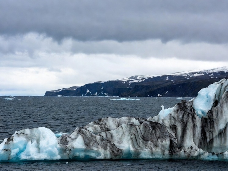     Фото: генерация Grok
