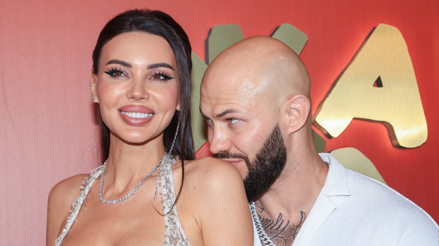    Фото: www.globallookpress.com/Shatokhina Natalia