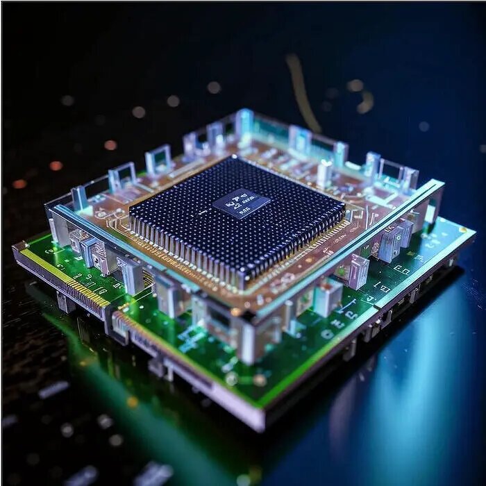    Фото: cnews.ru Олеся Шмелева