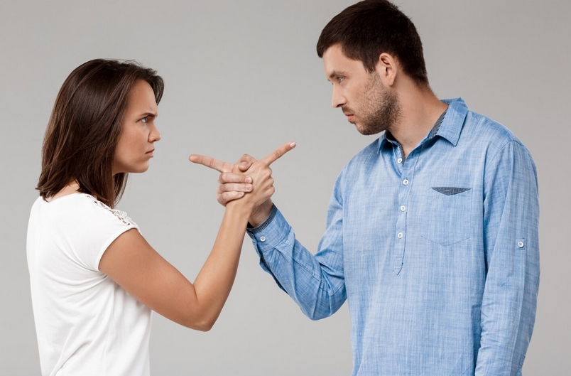 Конфликты без скандалов — миф или зрелость