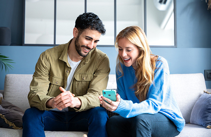    Raquel Corcoles Mendez/Фотобанк Лори