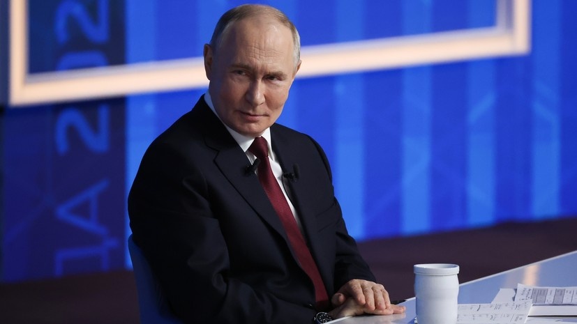   РИА Новости