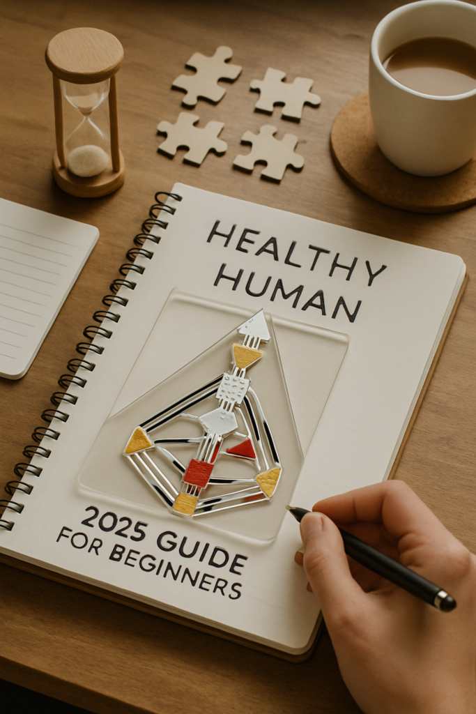    10_sekretov_dizayna_cheloveka_polnyy_gayd_2025_dlya_nachinayushchikh_i_ikh_oshibki_kotorykh_stoit_izbegat' Николай Экволс