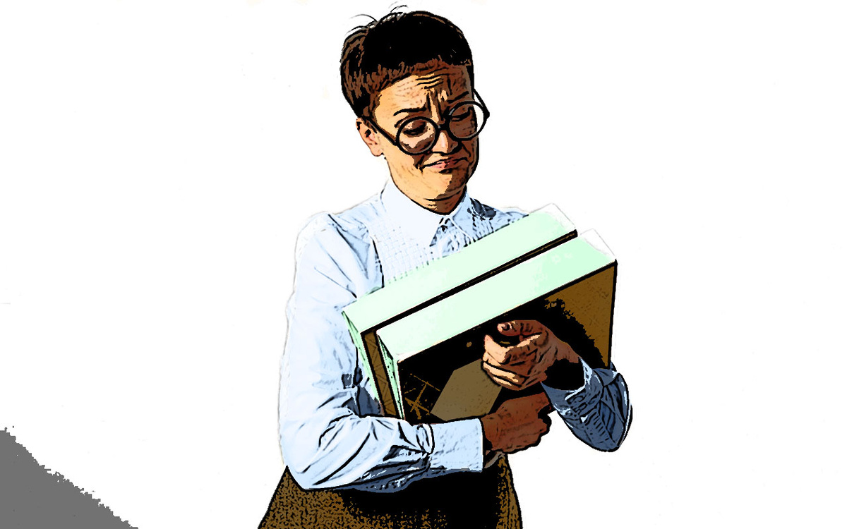 Фотография из открытого источника freepik com
