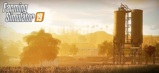 ВЫРЕЗКА С САЙТА