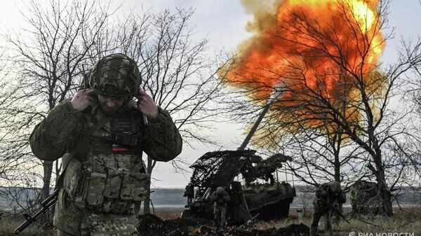    © РИА Новости