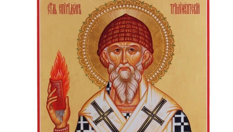     Фото: lavrapodarok.ru