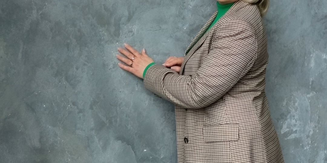 Что происходит с психологом в конце года