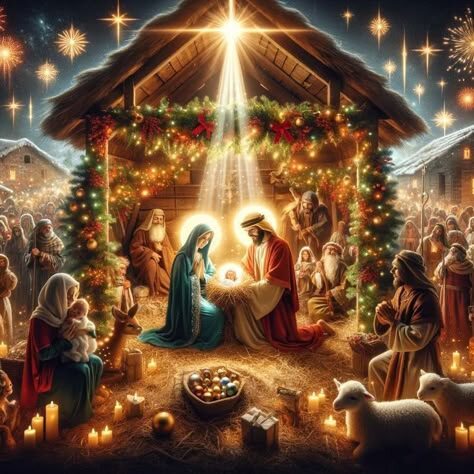 Яндекс Открытый источник 