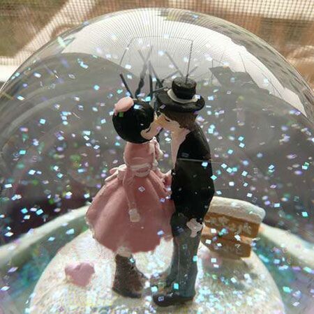 Яндекс Открытый источник 