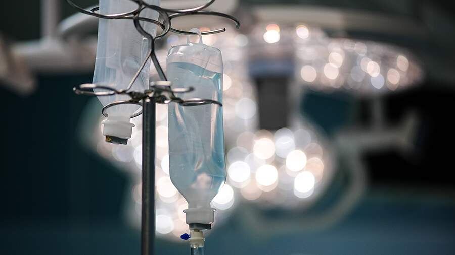    Фото: ИЗВЕСТИЯ/Сергей Лантюхов