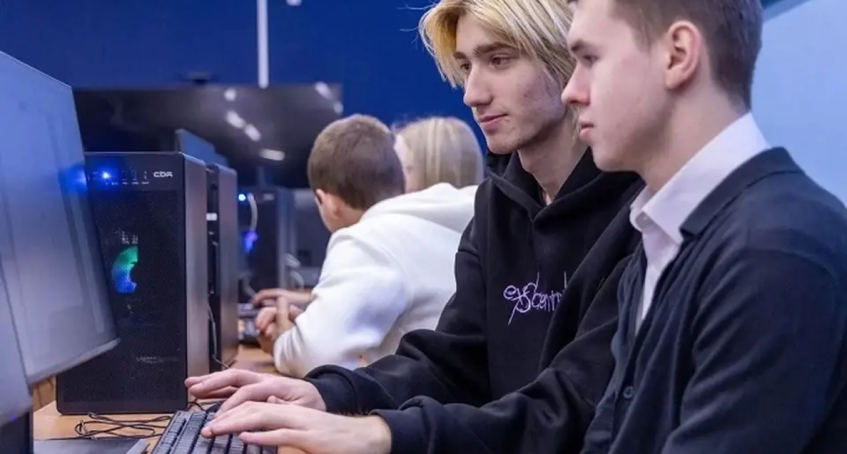    Правительство Ярославской области с сайта s09.stc.yc.kpcdn.net