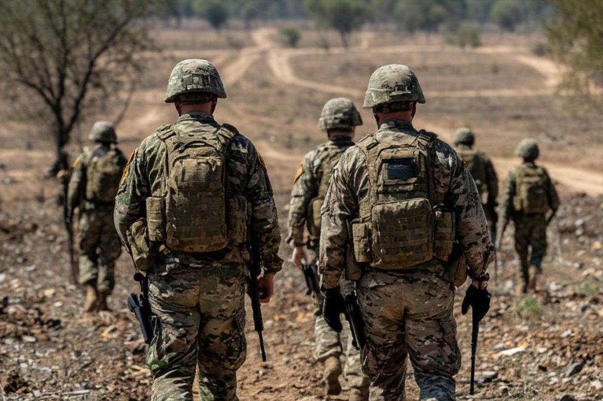    Фото: коллаж RuNews24.ru