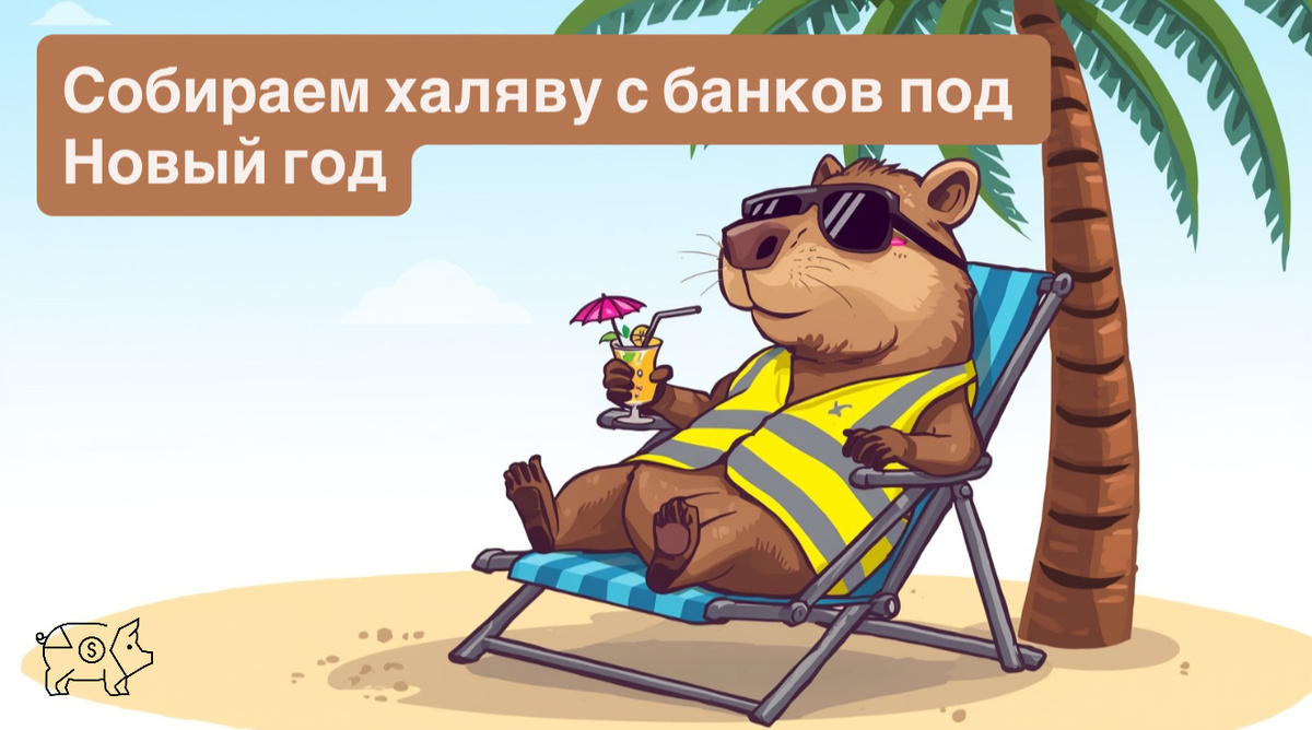 Сгенерировано “Leonardo AI”