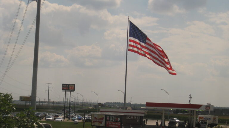    Фото: flickr.com/politicontrabajista Роман Котлов