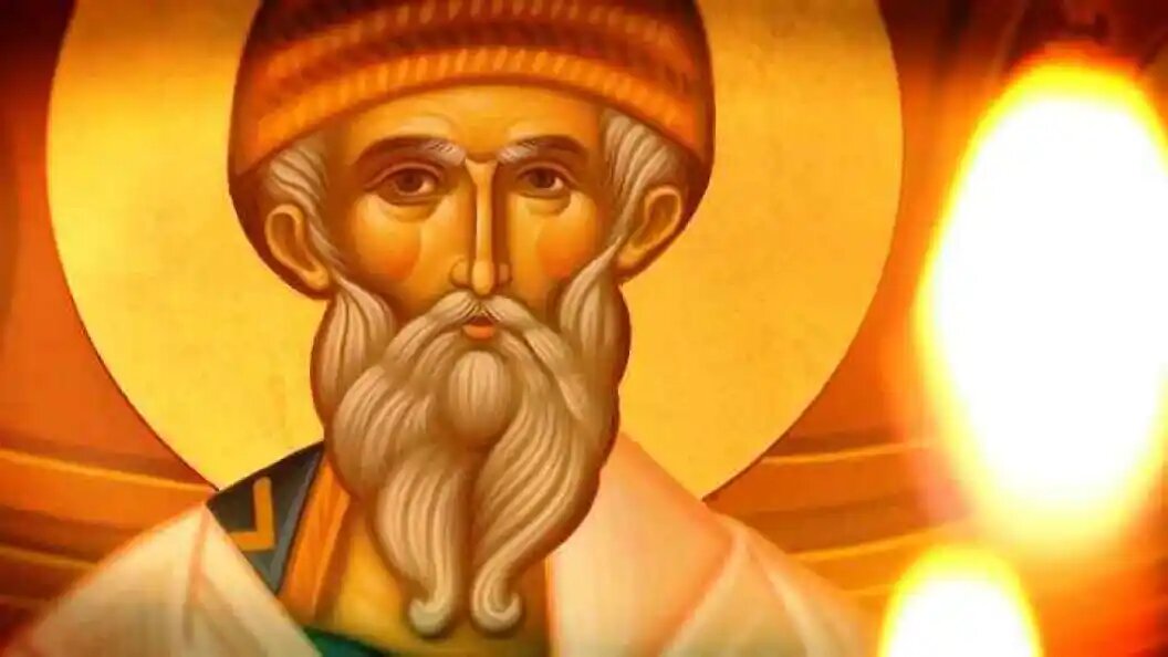    Фото: www.pravoslavie.ru