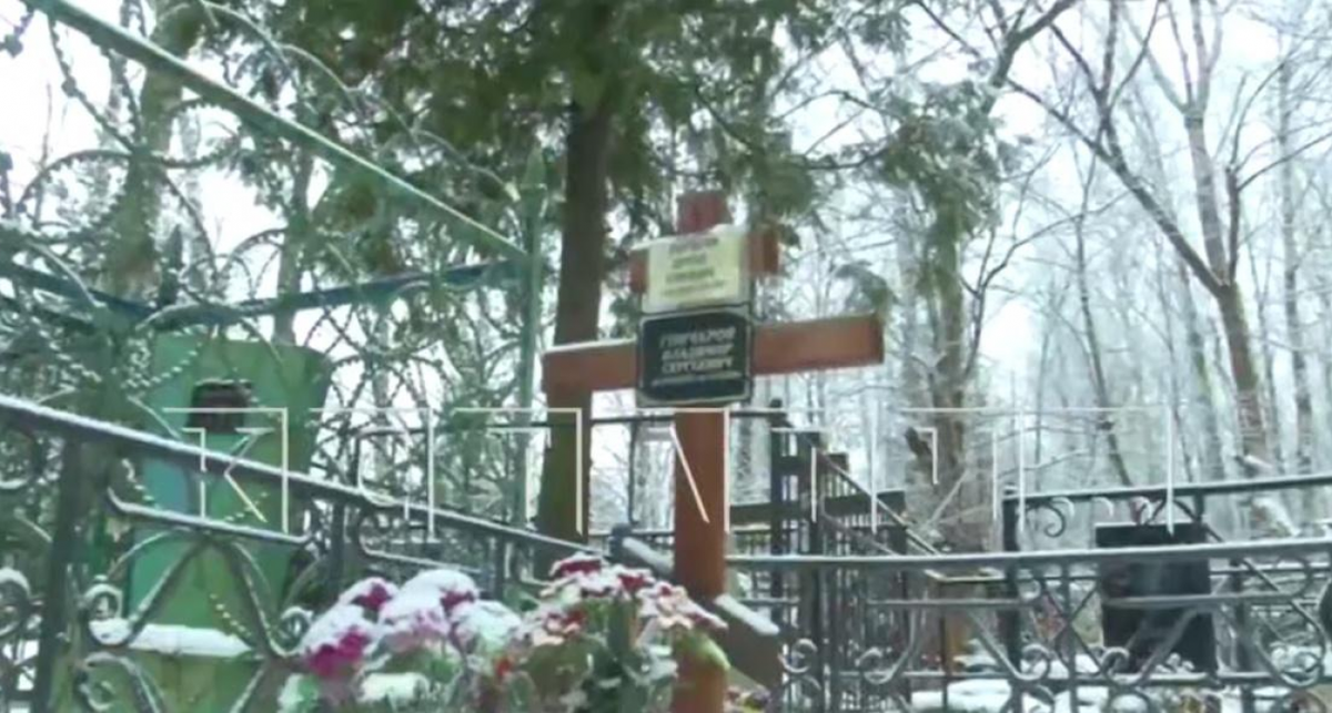    "Кстати..." с сайта in.vgoroden.ru