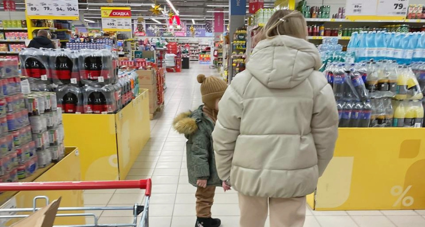    Фото из архива редакции