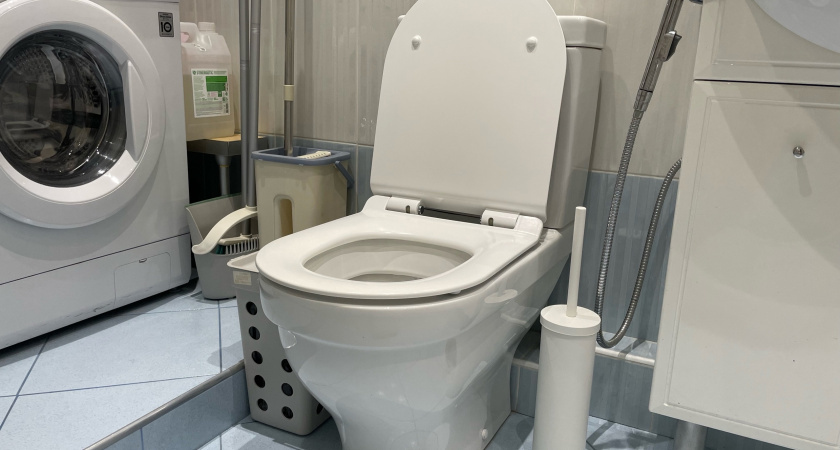    Фото progorod43.ru