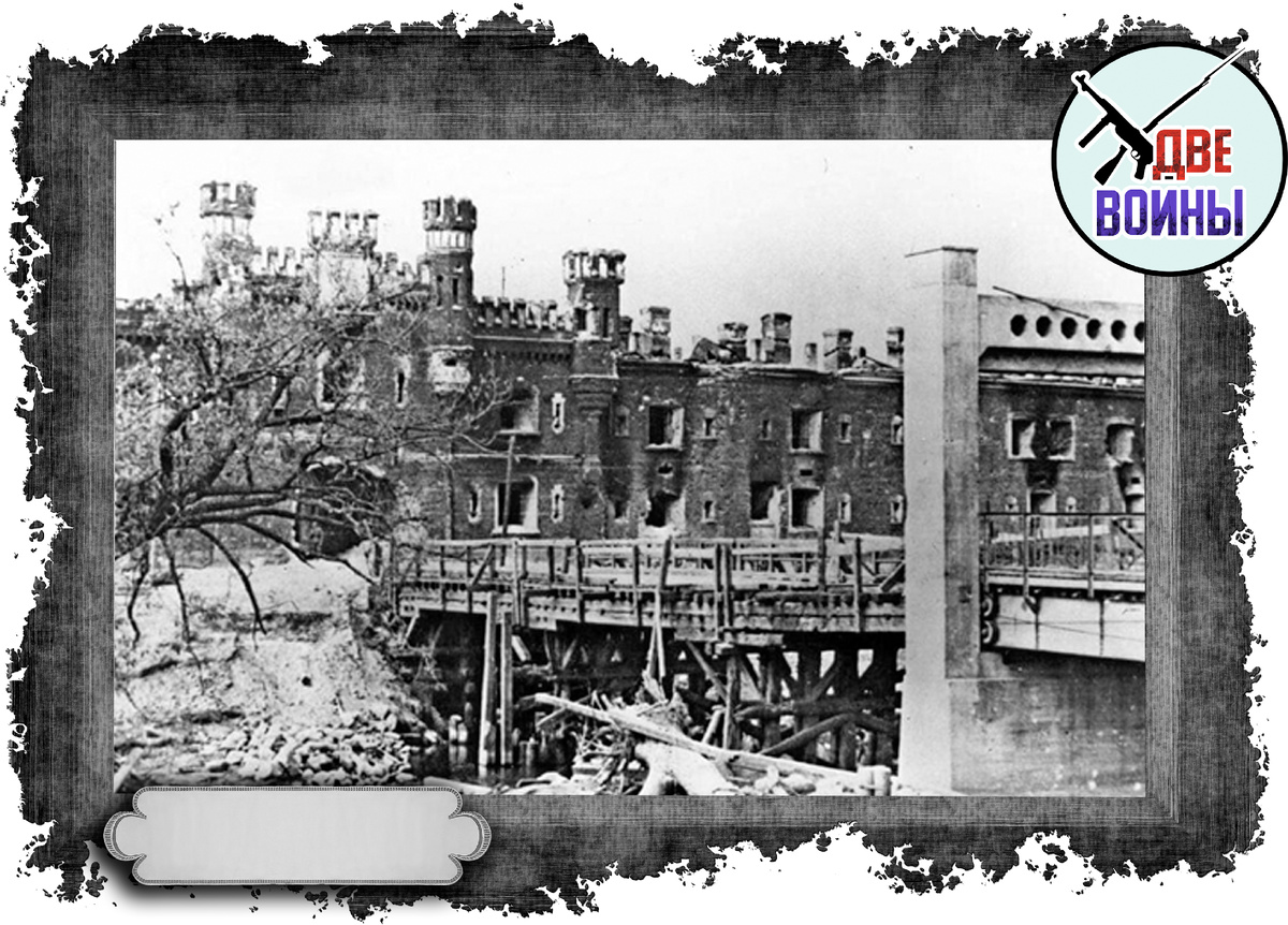 Фото в открытом доступе.