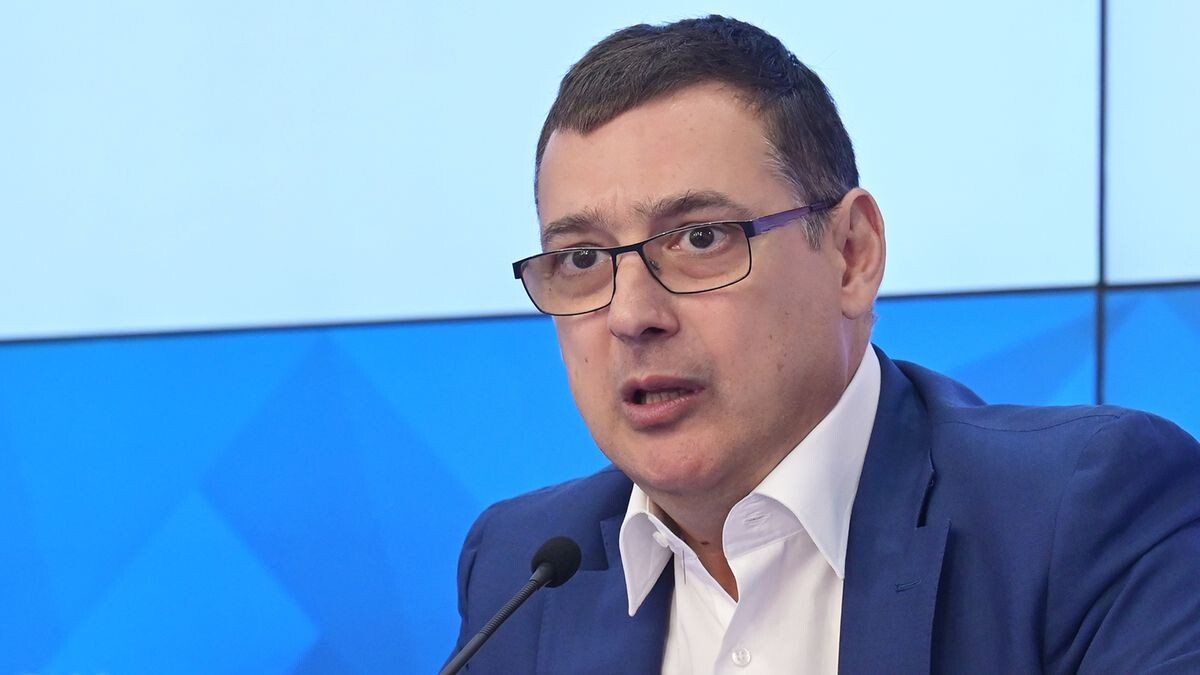    РИА Новости