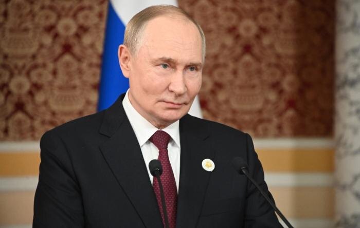 Обложка © Life.ru