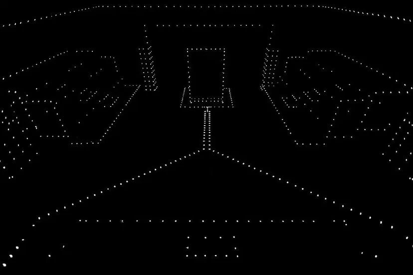  Фото: Арик Киланянц 