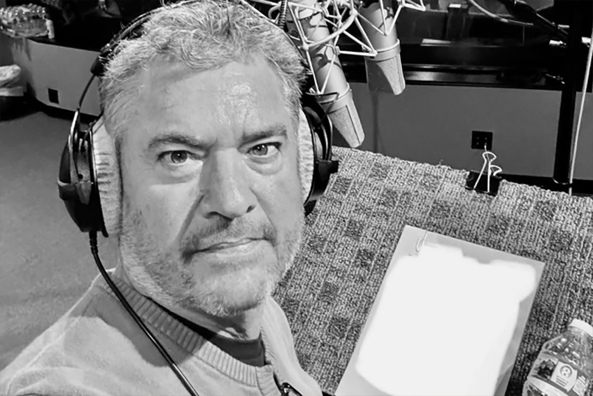    Фото: mrpatfinn / Instagram (принадлежит корпорации Meta, признанной в РФ экстремистской)