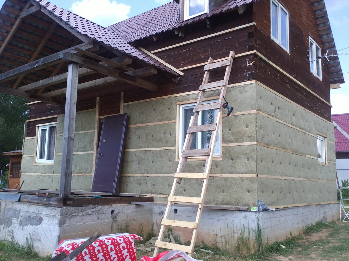 Фото с сервиса Яндекс-картинки.