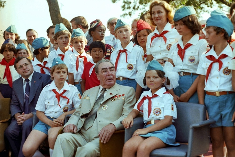 Фото из открытых источников