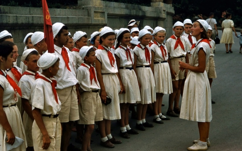 Фото из открытых источников