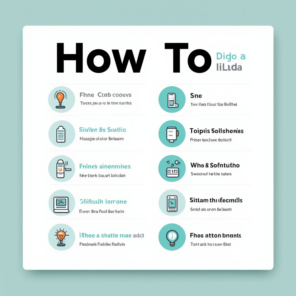 Иллюстрация создана с помощью нейросети YandexART.