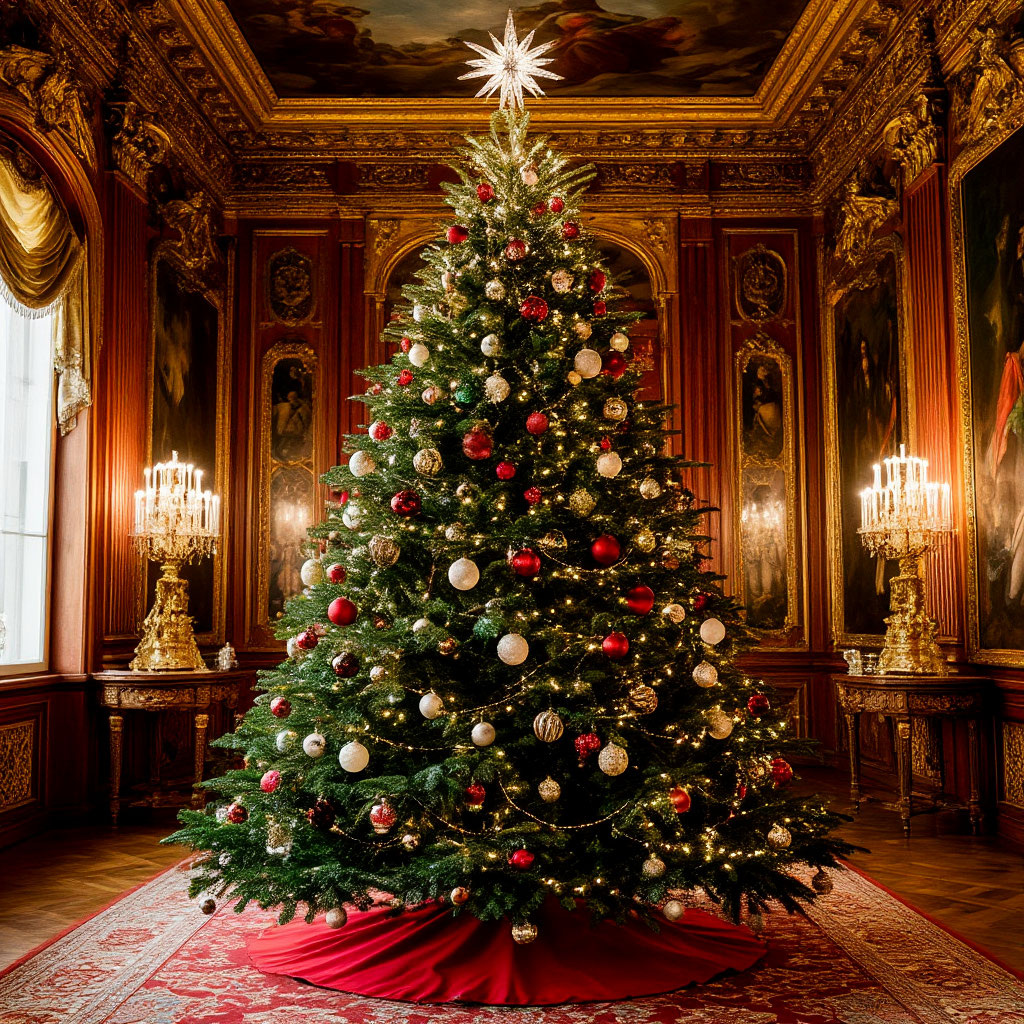 Картинка автора, созданная при помощи ИИ.