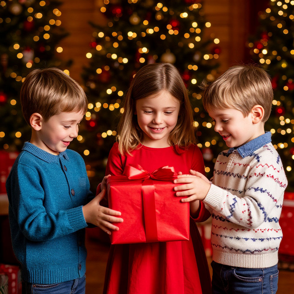 Картинка автора, созданная при помощи ИИ.