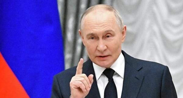    РИА «Новости»