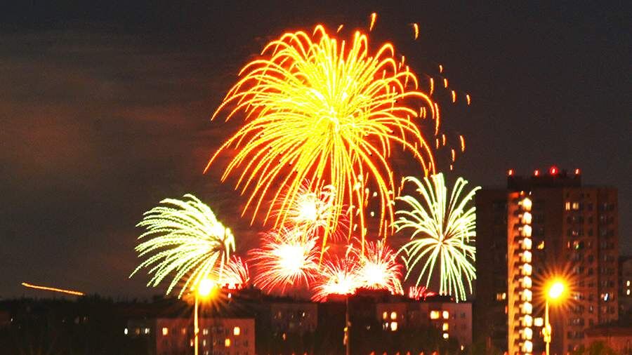    Фото: ИЗВЕСТИЯ/Сергей Лантюхов