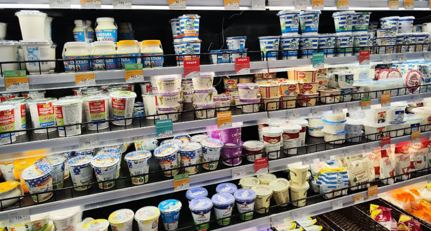    Фото usolie.info