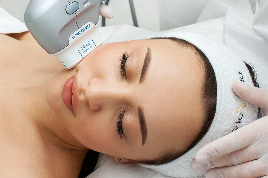 Результат ультраформера во многом зависит от опыта врача и правильной настройки процедуры, а не просто от самого аппарата.